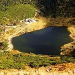 Eko Bajka - Caloroczne Domki W Gorach Holiday home