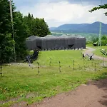 Holiday home Eko Bajka - Caloroczne Domki W Gorach *