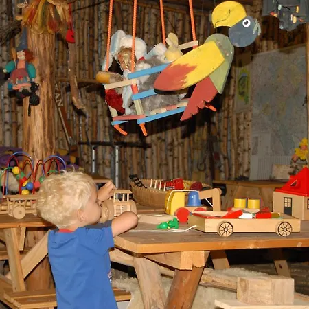 Eko Bajka - Caloroczne W Gorach *