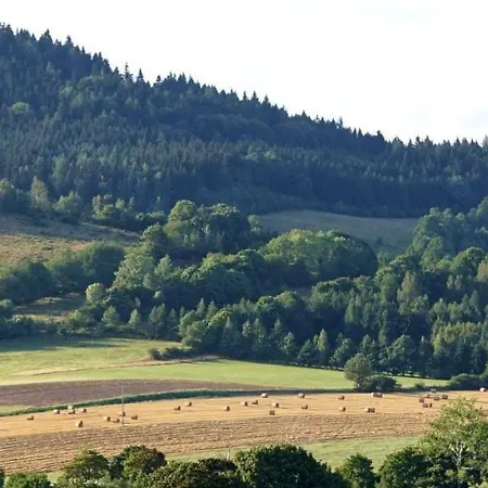 Eko Bajka - Caloroczne W Gorach Lubawka