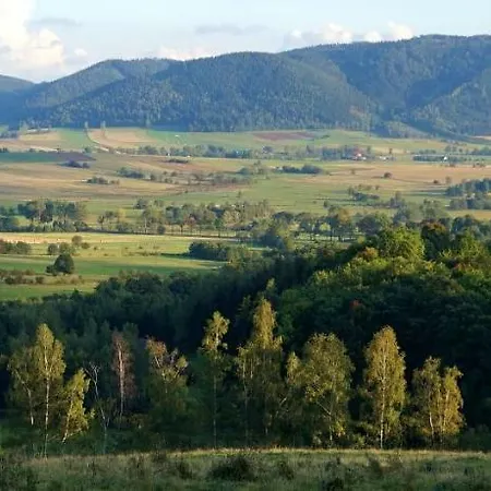 Eko Bajka - Caloroczne W Gorach