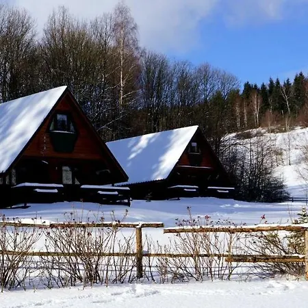 Eko Bajka - Caloroczne W Gorach *
