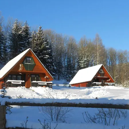 Eko Bajka - Caloroczne W Gorach