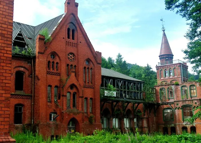 Holiday home Eko Bajka - Caloroczne Domki W Gorach *