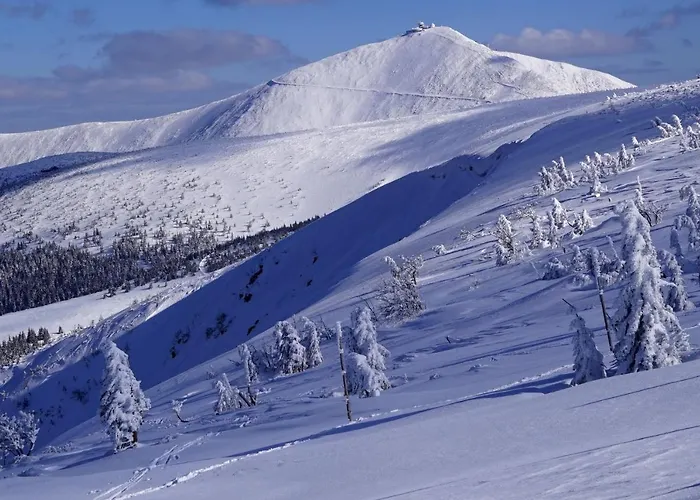 Holiday home Eko Bajka - Caloroczne Domki W Gorach